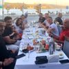Alman Dünya şampiyonu Türkiye de kampa girdi Alman Dünya şampiyonu Türkiye de kampa girdi