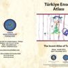 Kadın Dernekleri Federasyonu'ndan "ensest" açıklaması