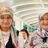 64 yaşındaki adam gelinine tecavüz etti! 64 yaşındaki adam gelinine tecavüz etti!