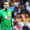 Galatasaray'ın radarında Ruud Boffin var Galatasaray'ın radarında Ruud Boffin var