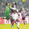 Fantastik bir zafer
