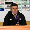 Giresunspor Altınordu maçının ardından Giresunspor Altınordu maçının ardından