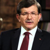 Başbakan Davutoğlu: Burası Suriye değil Başbakan Davutoğlu: Burası Suriye değil