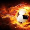 Manuel Fernandes için Galatasaray iddiası Manuel Fernandes için Galatasaray iddiası