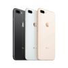 iPhone 8 Türkiye'de ne zaman satışa sunulacak? iPhone 8'in Türkiye fiyatı ne ve özellikleri neler? iPhone 8 Türkiye'de ne zaman satışa sunulacak? iPhone 8'in Türkiye fiyatı ne ve özellikleri neler?