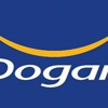 Doğan Holding: Devletimize inanıyoruz