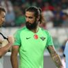 Galatasaray'da Muslera'nın alternatifi Akhisarspor'dan Fatih Öztürk oldu Galatasaray'da Muslera'nın alternatifi Akhisarspor'dan Fatih Öztürk oldu