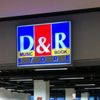 Rekabet Kurumu’ndan D&R’a soruşturma