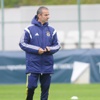 Fenerbahçe üç maçta şampiyon Fenerbahçe üç maçta şampiyon