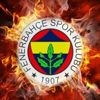Son dakika: Fenerbahçe'nin eski yıldızı Skrtel resmen Atalanta'da