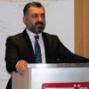RTÜK Başkanı için istifa çağrısı RTÜK Başkanı için istifa çağrısı
