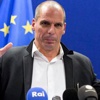 Yunanistan: IMF’ye olan borcu ödemeyeceğiz Yunanistan: IMF’ye olan borcu ödemeyeceğiz