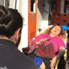 Bursa'da silahlı kavga: Yaralılar var