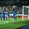 Süper Lig: Çaykur Rizespor: 2 - Demir Grup Sivasspor: ... Süper Lig: Çaykur Rizespor: 2 - Demir Grup Sivasspor: ...