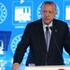 Erdoğan'dan Macron'a sert sözler: Senin benim şahsımla daha çok işin olacak Erdoğan'dan Macron'a sert sözler: Senin benim şahsımla daha çok işin olacak