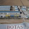 BOTAŞ satılığa çıkarıyor BOTAŞ satılığa çıkarıyor