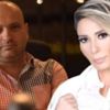 İntizar'ın yapım şirketinden yeni açıklama