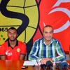 Es-Es bombaladı Es-Es bombaladı