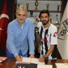 Ozan Sol Manisaspor’da