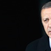 Bir yalan daha... Hedef yine Erdoğan