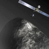 NASA'dan korkutan açıklama