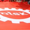 DİSK’ten hükümete genel grev uyarısı DİSK’ten hükümete genel grev uyarısı