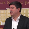 HDP'li Tan'dan Fidan açıklaması HDP'li Tan'dan Fidan açıklaması