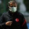 Güneş’ten makyaj Güneş’ten makyaj