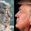 Silifkeli Trump dünya basınında Silifkeli Trump dünya basınında