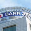 Bank Asya’da paralel kuşlar devreye girmiş