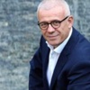 Özkök 1 ay izne çıktı