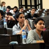 AÖF SINAV SONUÇLARI - ANADOLU ÜNİVERSİTESİ AÖF SINAV SONUÇLARI - ANADOLU ÜNİVERSİTESİ