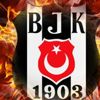 Beşiktaş Brahimi'yi transfer ediyor