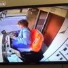 Skandal AİHM iddiası Skandal AİHM iddiası