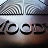 Şişik not veren Moody’s’e para cezası Şişik not veren Moody’s’e para cezası