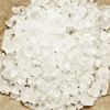 Deniz tuzu peelingi tarifleri Deniz tuzu peelingi tarifleri