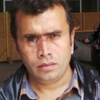 Türk Milleti aldatılırken!.. Türk Milleti aldatılırken!..