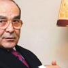 Hilmi Özkök'ten Iğsız Paşa'ya 1100 akademisyen tepkisi