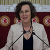 HDP’den Ankara’da sürpriz aday!