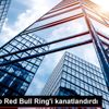 Dovizioso Red Bull Ring i kanatlandırdı Dovizioso Red Bull Ring i kanatlandırdı