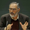 Ermenilere yapılanlara soykırım dememek imkânsız Ermenilere yapılanlara soykırım dememek imkânsız
