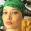 Nurgül Yeşilçay'ın paylaşımı kızdırdı