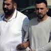 Bilirkişi raporuna göre Küçük Hiranur hedef alınarak vurulmuş Bilirkişi raporuna göre Küçük Hiranur hedef alınarak vurulmuş