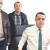 Tek istedikleri gazi madalyası