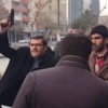 HDP'li Vekile Tokat Gibi Cevap! HDP'li Vekile Tokat Gibi Cevap!