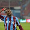 Onazi’ye Çin radarı Onazi’ye Çin radarı