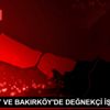 KADIKÖY VE BAKIRKÖY DE DEĞNEKÇİ İŞGALİ KADIKÖY VE BAKIRKÖY DE DEĞNEKÇİ İŞGALİ