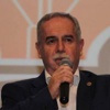 Ak Partili vekilden ''hayvan şeyi'' benzetmesi Ak Partili vekilden ''hayvan şeyi'' benzetmesi