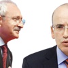 CHP'nin ekonomik programı polemik yarattı CHP'nin ekonomik programı polemik yarattı