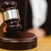 Ölen işçiye 'dedikodulara sebep oldu' diye tazminat vermediler Ölen işçiye 'dedikodulara sebep oldu' diye tazminat vermediler